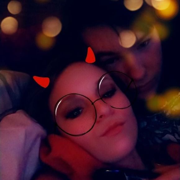 Meet your Posher, Jeremy - Picture 1 of 1